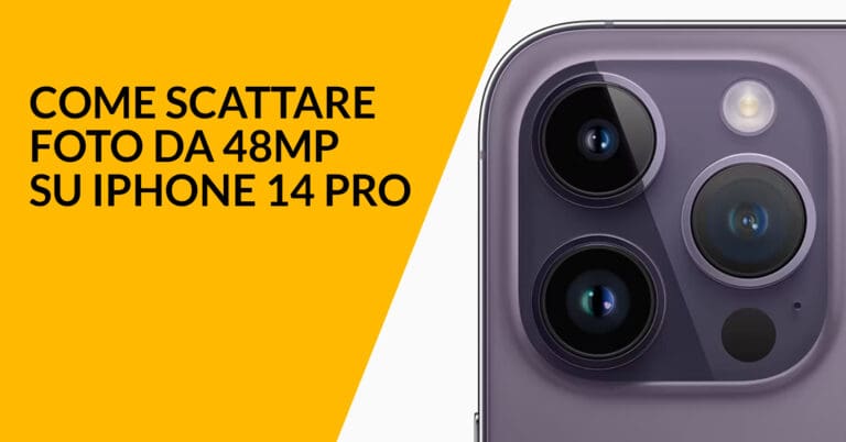 come-scattare-48mp-su-iphone-14-pro