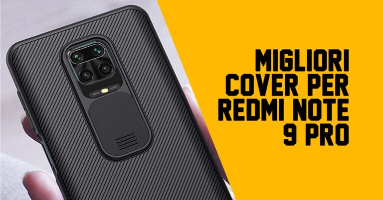 cover-redmi-note-9-pro