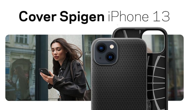 cover-spigen-iphone-13
