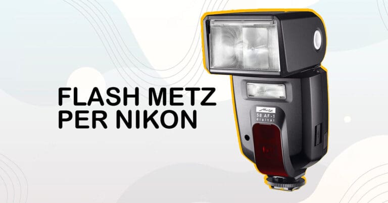 flash-metz-per-nikon