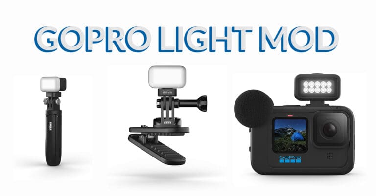 gopro-light-mod