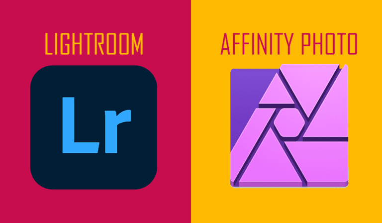 lightroom-vs-affinity-photo