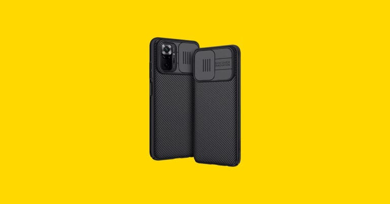 miglioriCover-Redmi-Note-10-Pro