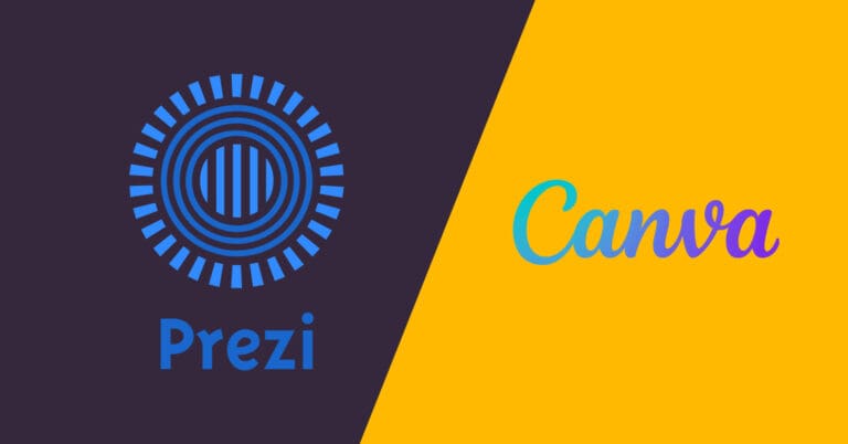 prezi-vs-canva