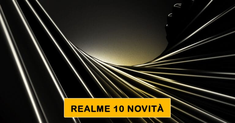 realme-10