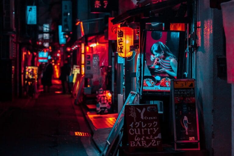 xavier-portela-kyoto-glow-6