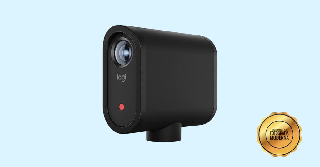 Mevo Start