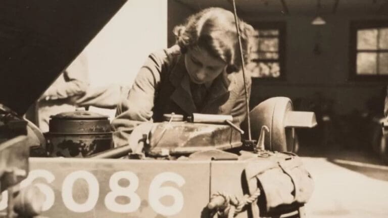 Regina Elisabetta Meccanico (1)