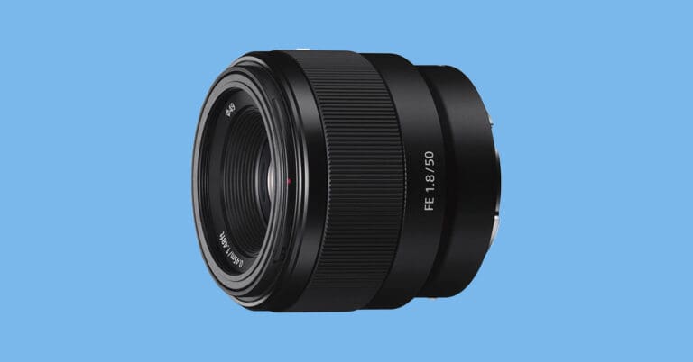 Sony-FE-50mm-recensione
