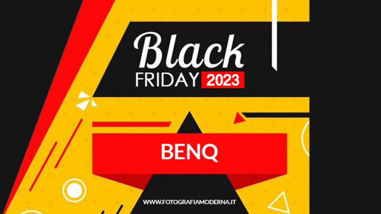 black-friday-benq-2023