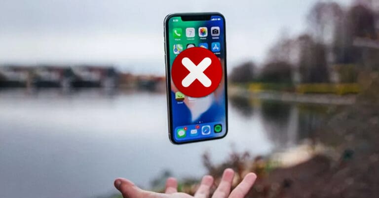 cancellare-foto-da-icloud