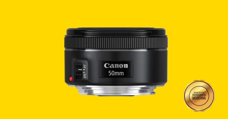 canon-50mm-recensione