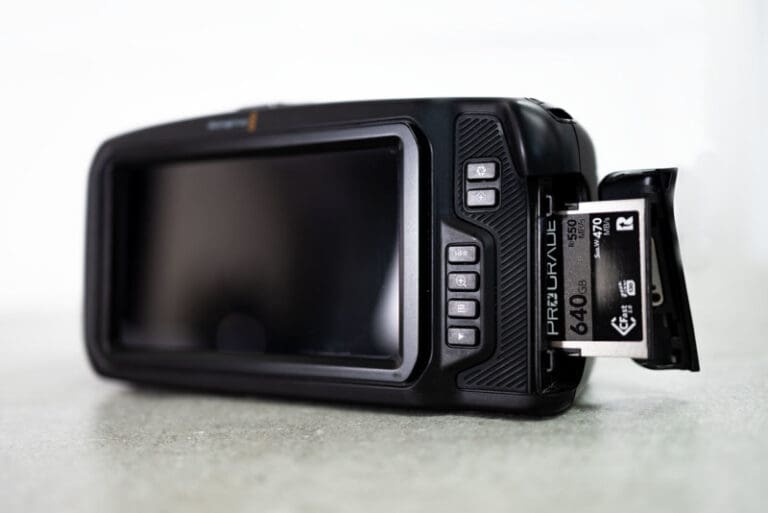cfast prograde