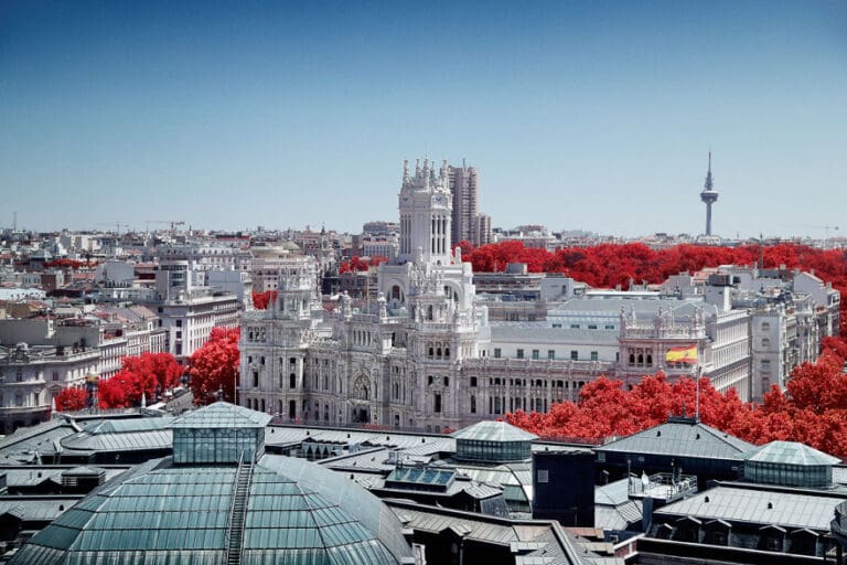 foto di madrid yann philippe (15)