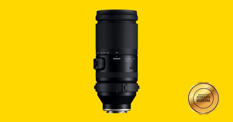 tamron-150-600mm-recensione