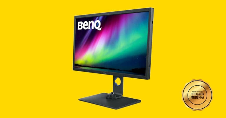 BenQ-PhotoVue-SW321C-certificazione-antiriflesso