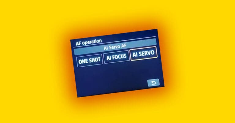 ai-focus-vs-ai-servo