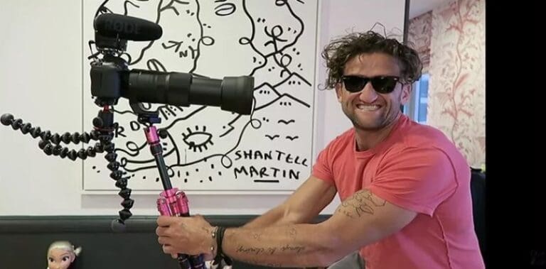casey neistat