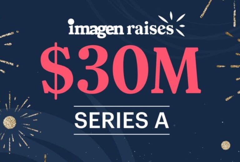 imagenai app