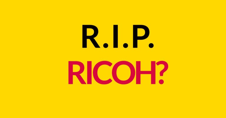 ricoh-rip