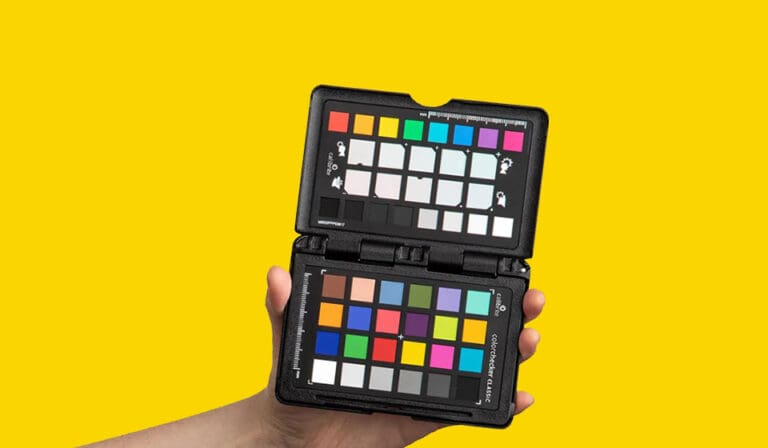 Calibrite-ColorChecker-Passport-Photo-2