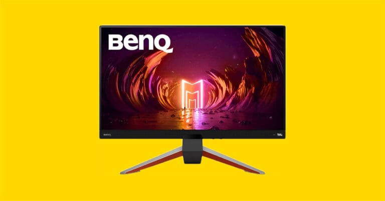benq-EX270QM