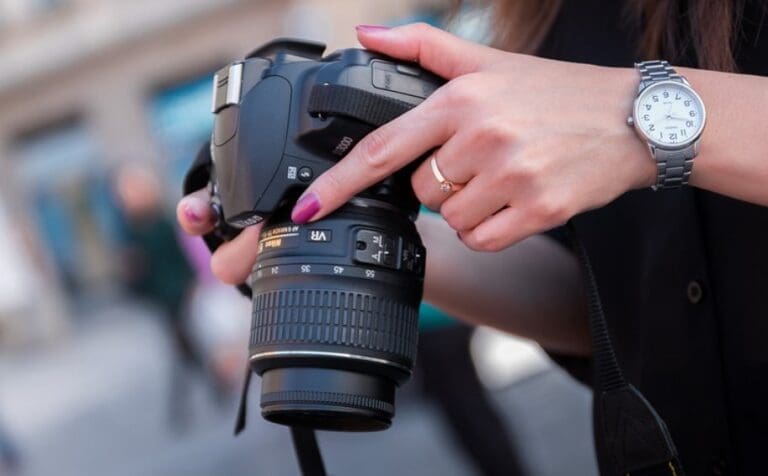 canon