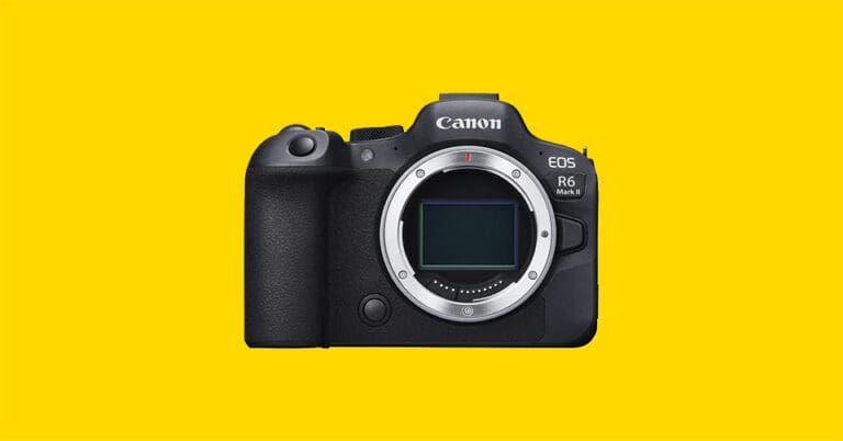 canon-eos-r6-mark-II-recensione
