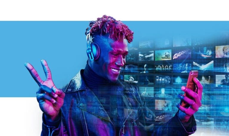 ces 2023