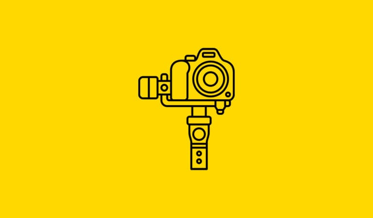 come-funziona-stabilizzazione-gimbal