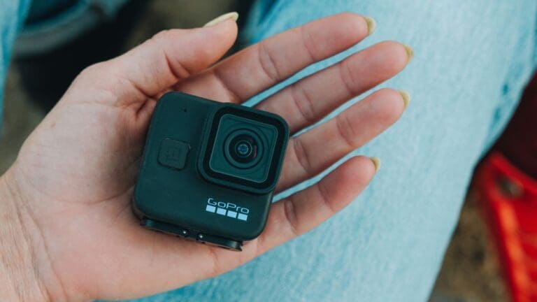 gopro 2023