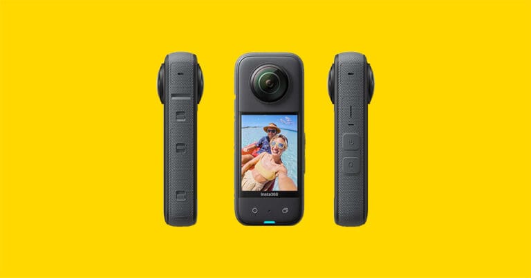 insta360-x3-recensione
