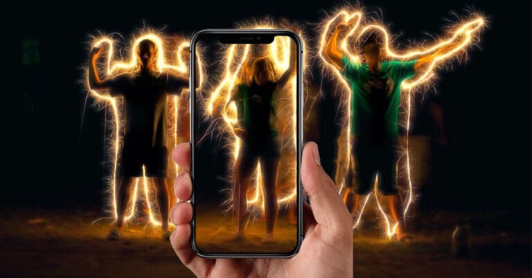 light-painting-xiaomi-guida
