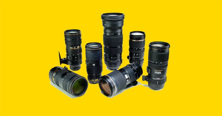 nikon-z-firmware