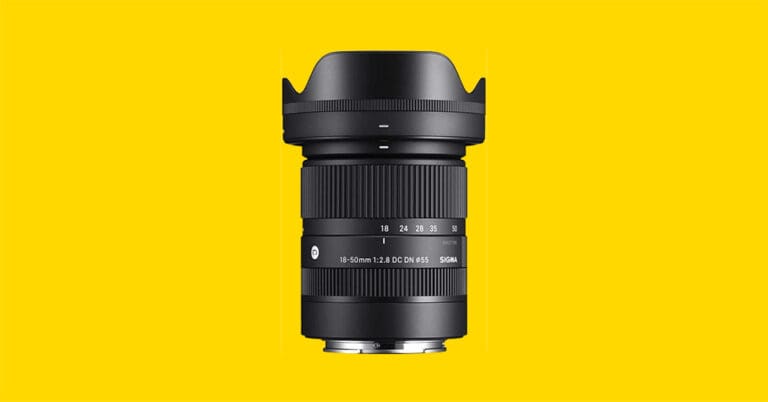 obiettivi-sigma-per-fuji