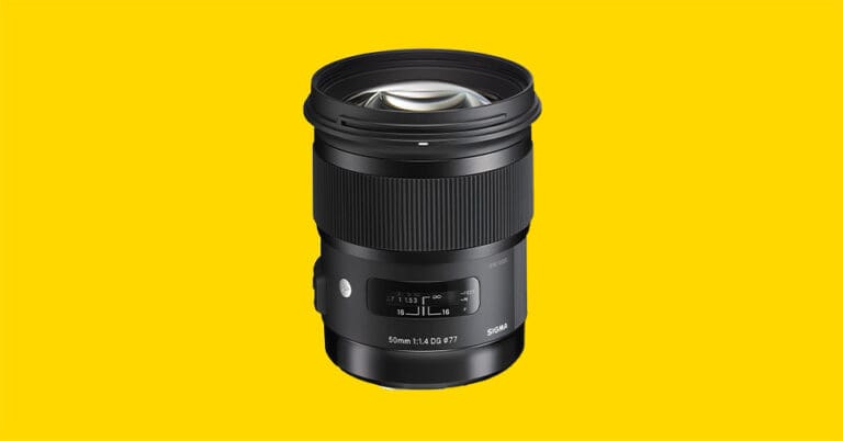 obiettivi-sigma-per-sony