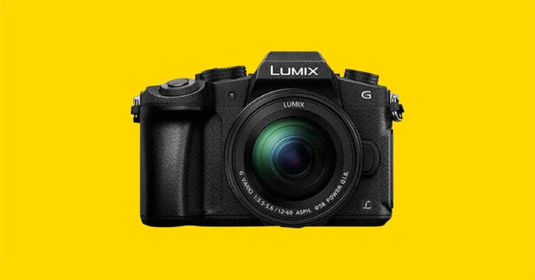 panasonic-g80