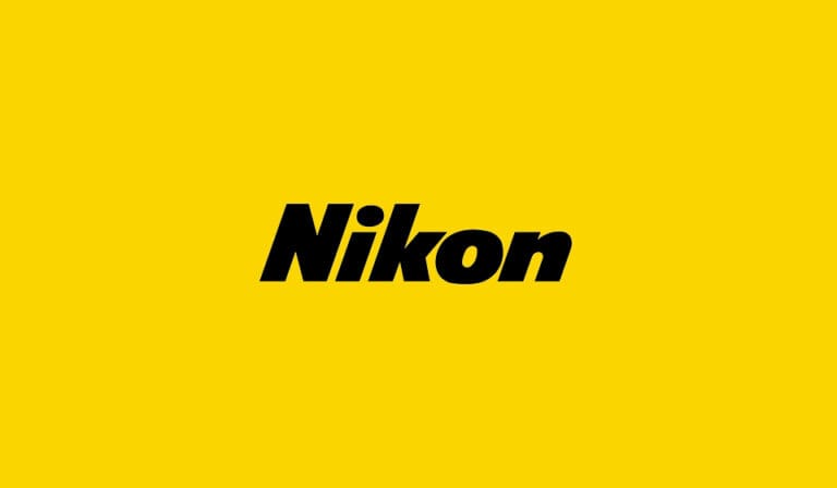 storia-della-nikon