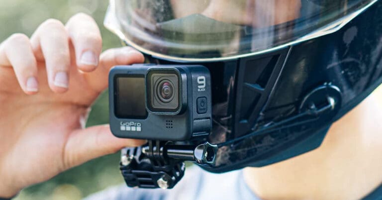 supporti-gopro-casco-motocross