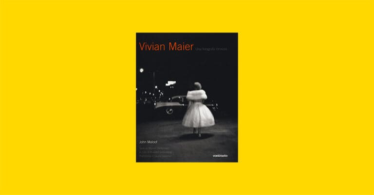 vivian-maier-una-fotografa-ritrovata