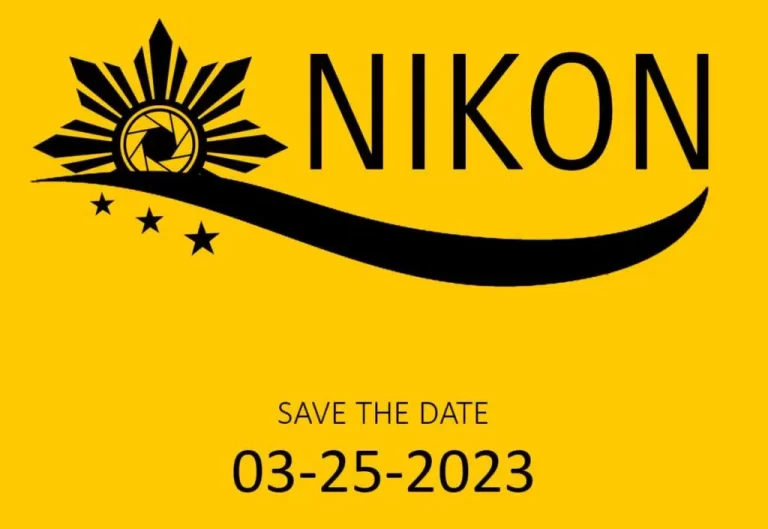 Nikon-Philippines-Teaser-1-1024x705