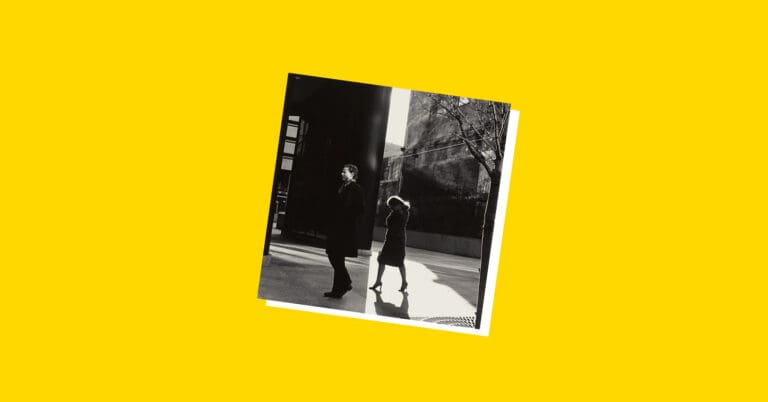 Ray-K.-Metzker