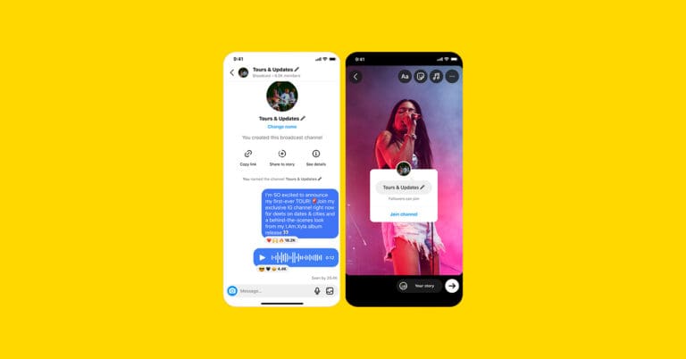 broadcast-channel-instagram