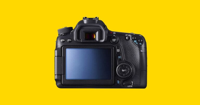 canon-70-d-recensione