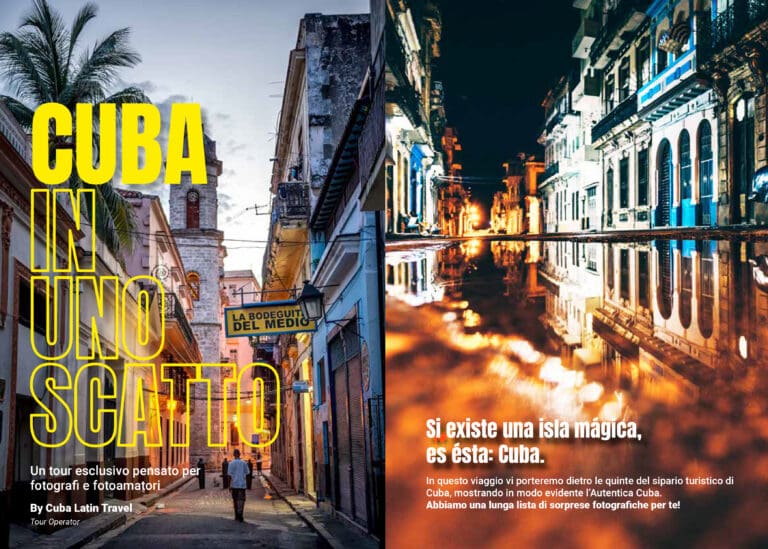 cuba-in-uno-scatto-street-photography
