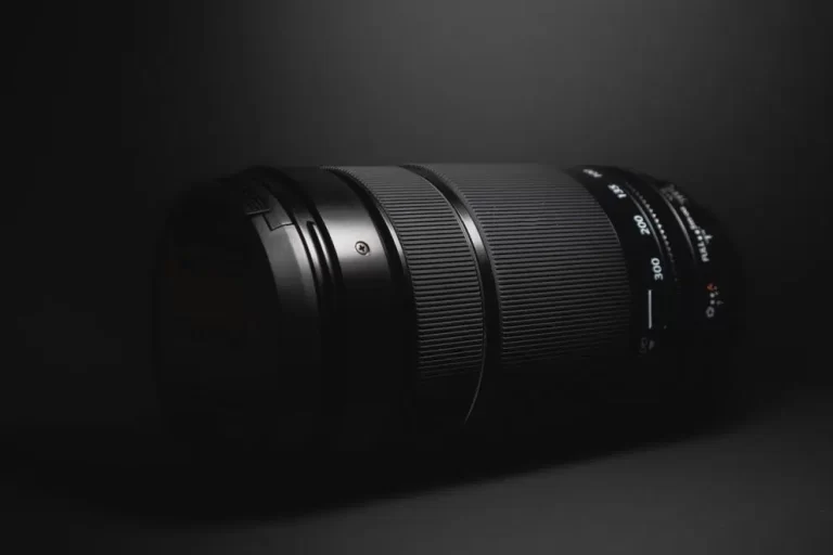 panasonic novità