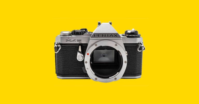 pentax-me-super-recensione