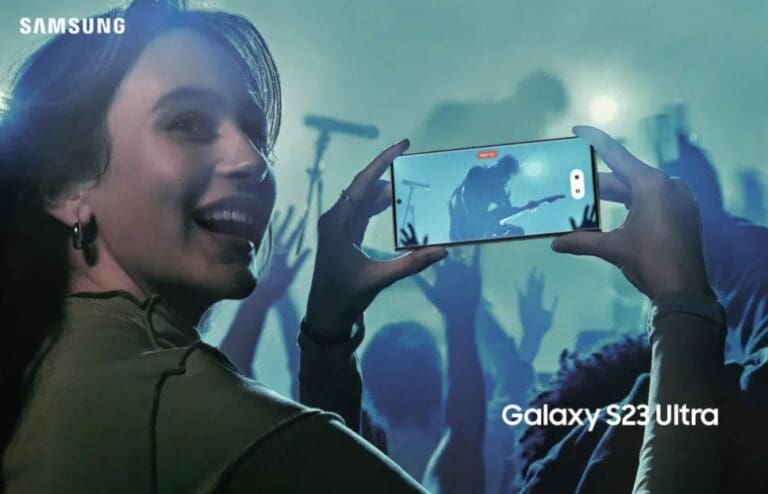 samsung s23 ultra