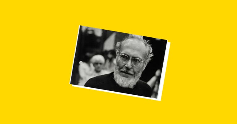 william-eugene-smith-bio