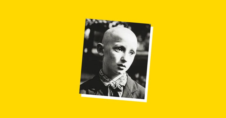 Antanas-Sutkus-fotografo